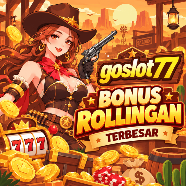goslot77jp.com