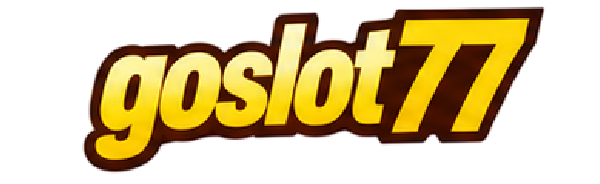 goslot77jp.com